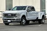 New 2026 Ford F-350 Lariat Crew Cab for sale #TED42601 - photo 7