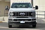 New 2026 Ford F-350 Lariat Crew Cab for sale #TED42601 - photo 8