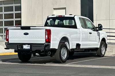 New 2026 Ford F-250 XL Super Cab for sale #TED44600 - photo 2