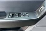 New 2026 Ford F-250 XL Super Cab for sale #TED44600 - photo 10
