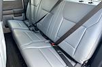 New 2026 Ford F-250 XL Super Cab for sale #TED44600 - photo 11