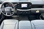 New 2026 Ford F-250 XL Super Cab for sale #TED44600 - photo 12