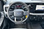 New 2026 Ford F-250 XL Super Cab for sale #TED44600 - photo 13