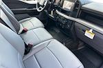New 2026 Ford F-250 XL Super Cab for sale #TED44600 - photo 14
