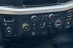 New 2026 Ford F-250 XL Super Cab for sale #TED44600 - photo 18