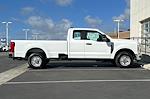 New 2026 Ford F-250 XL Super Cab for sale #TED44600 - photo 3