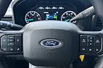 New 2026 Ford F-250 XL Super Cab for sale #TED44600 - photo 20
