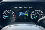 New 2026 Ford F-250 XL Super Cab for sale #TED44600 - photo 21