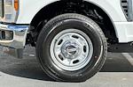 New 2026 Ford F-250 XL Super Cab for sale #TED44600 - photo 22