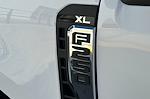 New 2026 Ford F-250 XL Super Cab for sale #TED44600 - photo 23