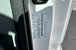 New 2026 Ford F-250 XL Super Cab for sale #TED44600 - photo 24