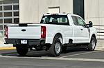 New 2026 Ford F-250 XL Super Cab for sale #TED44600 - photo 2