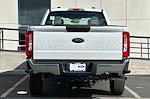 New 2026 Ford F-250 XL Super Cab for sale #TED44600 - photo 4
