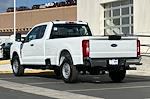 New 2026 Ford F-250 XL Super Cab for sale #TED44600 - photo 5