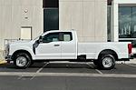 New 2026 Ford F-250 XL Super Cab for sale #TED44600 - photo 6