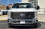 New 2026 Ford F-250 XL Super Cab for sale #TED44600 - photo 8