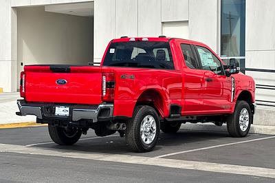 New 2026 Ford F-250 - photo 1
