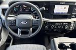 New 2026 Ford F-250 XLT Super Cab for sale #TED52555 - photo 13