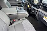 New 2026 Ford F-250 XLT Super Cab for sale #TED52555 - photo 14