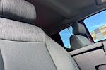 New 2026 Ford F-250 XLT Super Cab for sale #TED52555 - photo 15