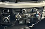 New 2026 Ford F-250 XLT Super Cab for sale #TED52555 - photo 18