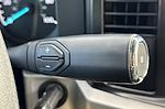 New 2026 Ford F-250 XLT Super Cab for sale #TED52555 - photo 19