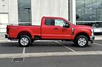 New 2026 Ford F-250 XLT Super Cab for sale #TED52555 - photo 3