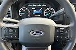 New 2026 Ford F-250 XLT Super Cab for sale #TED52555 - photo 20