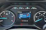 New 2026 Ford F-250 XLT Super Cab for sale #TED52555 - photo 21