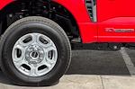 New 2026 Ford F-250 XLT Super Cab for sale #TED52555 - photo 22