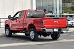 New 2026 Ford F-250 XLT Super Cab for sale #TED52555 - photo 5