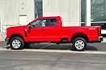 New 2026 Ford F-250 XLT Super Cab for sale #TED52555 - photo 6
