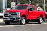 New 2026 Ford F-250 XLT Super Cab for sale #TED52555 - photo 7