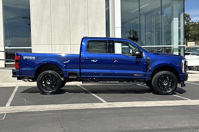 New 2026 Ford F-250 - photo 1