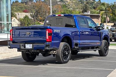 New 2026 Ford F-250 - photo 1