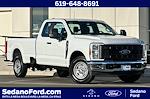 New 2026 Ford F-250 XL Super Cab for sale #TED64336 - photo 1