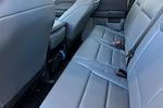 New 2026 Ford F-250 XL Super Cab for sale #TED64336 - photo 11