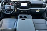 New 2026 Ford F-250 XL Super Cab for sale #TED64336 - photo 12