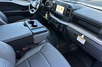 New 2026 Ford F-250 XL Super Cab for sale #TED64336 - photo 14