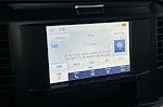 New 2026 Ford F-250 XL Super Cab for sale #TED64336 - photo 16