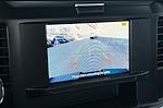 New 2026 Ford F-250 XL Super Cab for sale #TED64336 - photo 17