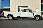 New 2026 Ford F-250 XL Super Cab for sale #TED64336 - photo 2