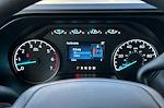 New 2026 Ford F-250 XL Super Cab for sale #TED64336 - photo 21