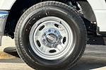 New 2026 Ford F-250 XL Super Cab for sale #TED64336 - photo 22