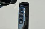 New 2026 Ford F-250 XL Super Cab for sale #TED64336 - photo 23