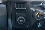 New 2026 Ford F-250 XL Super Cab for sale #TED64336 - photo 24