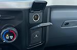 New 2026 Ford F-250 XL Super Cab for sale #TED64336 - photo 25