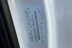 New 2026 Ford F-250 XL Super Cab for sale #TED64336 - photo 27
