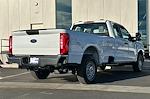 New 2026 Ford F-250 XL Super Cab for sale #TED64336 - photo 3