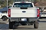 New 2026 Ford F-250 XL Super Cab for sale #TED64336 - photo 4